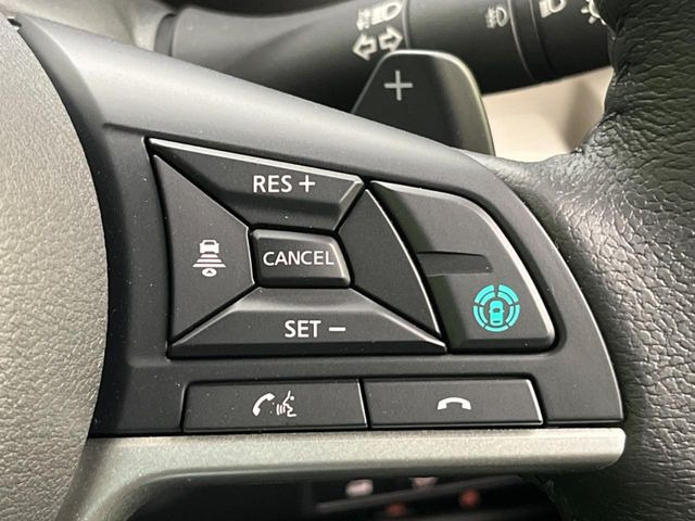 �y���[�_�[�N���[�Y�R���g���[���z�������H�ł̒��������s���y��!!�����ő��x��ۂN���[�Y�R���g���[�����A�Փˌy���V�X�e���ƘA�g���A�O���̎ԗ������m���ĎԊԂ�ۂ悤�ɑ��x���߂��Ă���܂�!!