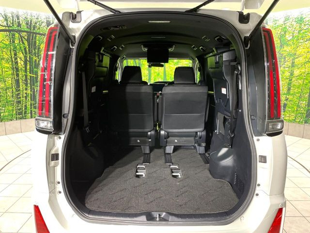 ���Q�b�W���[���́A��e�ʂ̃X�y�[�X���m�ہB���i�̂����������烌�W���[�܂ŁA���L�����􂵂Ă���܂�!�܂��A���A�V�[�g��|�����ƂŃo���G�[�V�����L���ɂ��g�����������܂��B