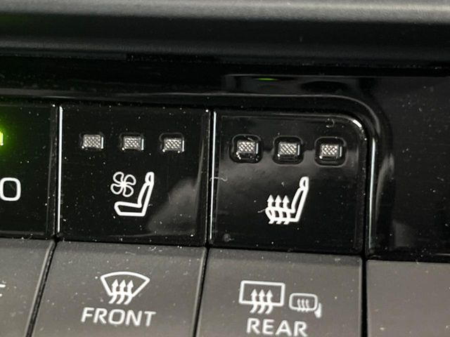 �y�V�[�g�x���`���[�V�����z�ď�͗��������ł��K��w���̔M�⃀����h���A�~�̓G�A�R�������������܂��ă|�J�|�J��!�G�߂��킸���K�ɉ߂����܂��B