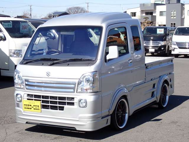 �����ȃv�����̂��p�ӂ��������܂� 1.���t���b�V��10�v���� �o�b�e���[�A�u���[�L�p�b�h���܂�10���ڐV�i���� 2.�R�[�e�B���O�v���� 3.TEREXS �񕪉� �G���W��������� �S���ł������X���Ȃ��ł�