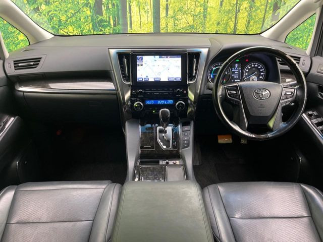 �O���[�v���݌ɐ���30,000��!!�S���̌n��X���烁�[�J�[�E�Ԏ��킸���Љ�o����̂ŁA���Ȃ��Ƀs�b�^���̂��Ԃ�������͂��ł���܂��͂��₢���킹��������