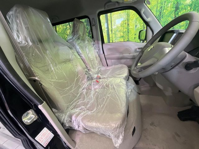 �������ԓ��̓L���C�ł�����N���[���ȏ�Ԃ��L�[�v���������q�l�ɂ́w�i�m�]�[���R�[�g�x����������!�V�^�R���i�E�C���X�΍��A���ہE���L�Ɍ��ʂ𔭊��������̕��ɂ��D�]���������Ă���܂��B