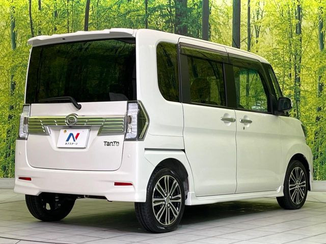 ���S���̃l�N�X�e�[�W���炨���񂹂��\��!�����̓X�܂ɓW�����Ă���N���}���C�ɂȂ�ꍇ���A�Ŋ��̓X�܂ł��������������Ƃ��\�ł�!���񎄂����ɗv�]������������������!���ʓr��p