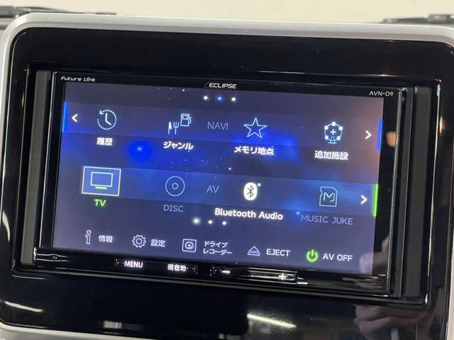 �����i�r�A�ЊO�i�r�Ȃǂ����t���\�ł�!�傫�ȃT�C�Y�̃i�r��t���������͂��C�y�ɂ��q�˂�������!!