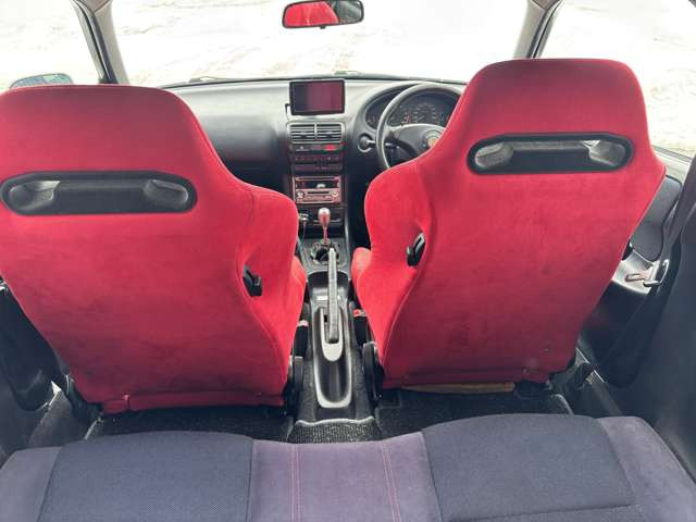 �����X�̍ۂ͈�x���A�������܂�����X���[�Y�ɂ��ē��o���܂���