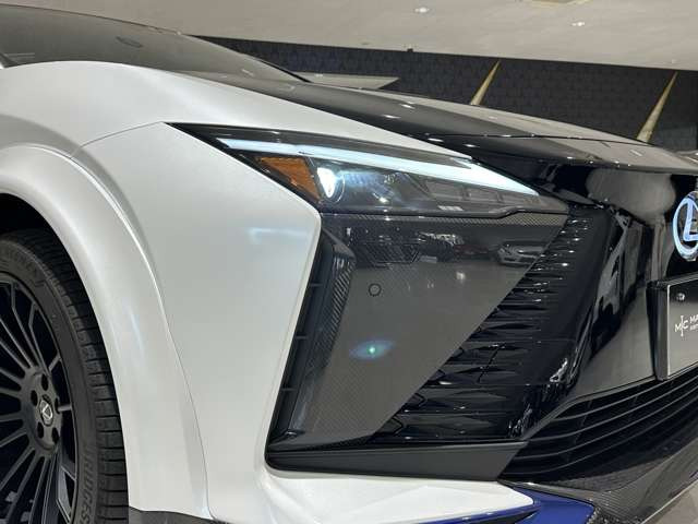 �y�S���[�ԉz�ꕔ�����������A�S�����[�ԑΉ����Ă���܂��B�k�C�����牫��܂ŁA��g������ЂɂĂ��͂��������܂��B