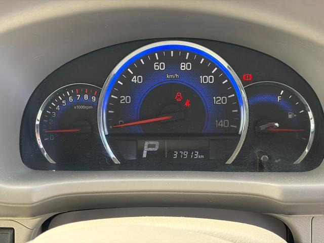 エブリイワゴンPZターボ ハイルーフ 4WD