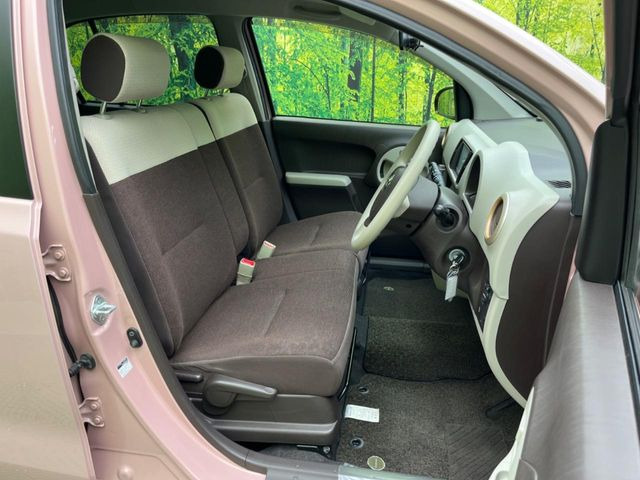 �^�]�ȃV�[�g���͎g�p�������Ȃ��A�ǍD�ȏ�ԂƂȂ��Ă��܂��B���J�Ɏg���Ă������Ƃ��悭�킩��܂��ˁB