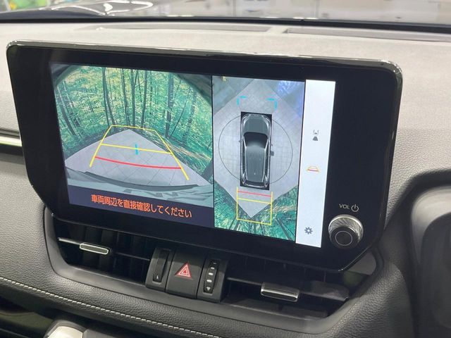 �y�p�m���~�b�N�r���[���j�^�[�z��p�̃J�����ɂ��A�ォ�猩���낵���悤�Ȏ��_��360�x�N���}�̎��͂��m�F���邱�Ƃ��ł��܂������p�������m�F���₷���A�����ꏊ�ł̐؂�Ԃ��⒓�Ԃ��X���[�Y�ɍs���܂��B