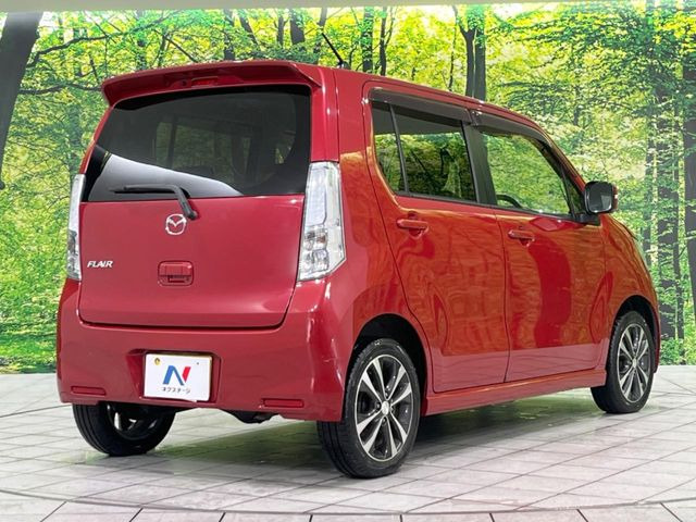 ���S���̃l�N�X�e�[�W���炨���񂹂��\��!�����̓X�܂ɓW�����Ă���N���}���C�ɂȂ�ꍇ���A�Ŋ��̓X�܂ł��������������Ƃ��\�ł�!���񎄂����ɗv�]������������������!���ʓr��p