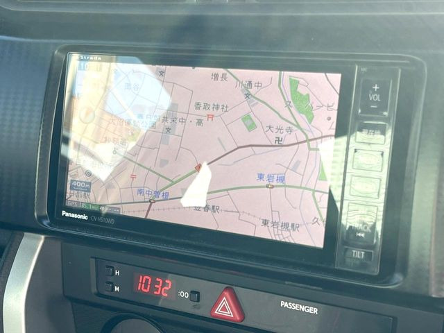 �y�����r���g�C���i�r�z�C���e���A�ɗn�����ރX�^�C���b�V���ȁu��p�݌v�i�r�v�𑕔��􎋔F���⑀�쐫�ȂǊ�{���\�ɂ��D��A���㎿�ȃJ�[���C�t�����y���݂��������܂��B