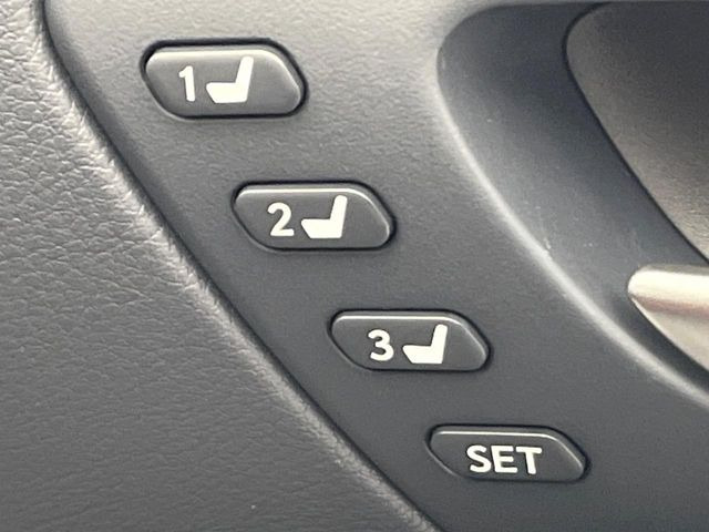 �y�������[�@�\�t���p���[�V�[�g�z�h���C�o�[���Ƃɐݒ肵���V�[�g�ʒu���L�����āA�{�^����Ő؂�ւ��ł���֗��ȋ@�\!�^�]����������������������邲�ƒ�ɂ������߂ł���