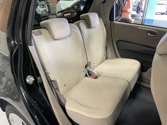 �L�X�Ƃ�����ԂŁA��y�ɂ��ו����o������\�ł�!!