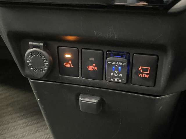 ���Ԃ̋@�\����S�����Ɋւ��ċC�ɂȂ���́A���Ј�x�����X��������!���̏�ŃX�^�b�t���������\�ł�!