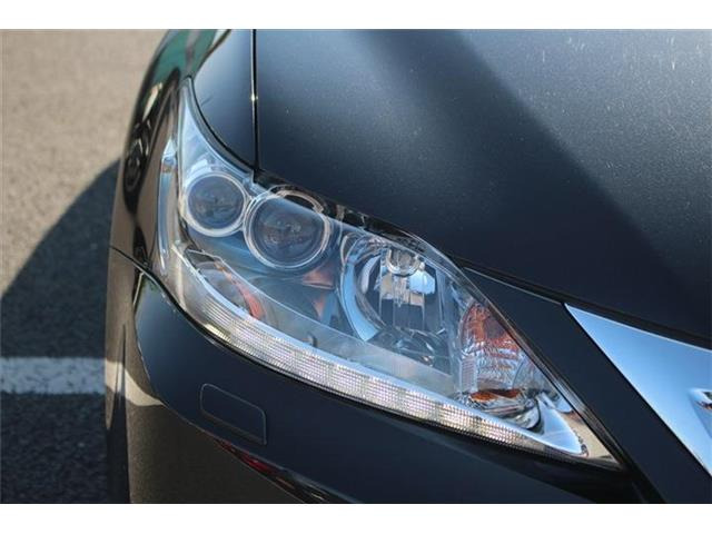 ���Ǝҗl�ւ̔̔��͂��f�肳���Ă��������܂��B �Ԍ������ԗ��̏ꍇ�́A�Ԍ����擾�������x�������z�ŕ\�����Ă���܂��B