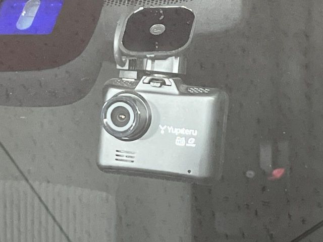 �y�h���C�u���R�[�_�[�z�h���C�u���R�[�_�[����!���s���͂������A������^�]�⎖�̂ɑ��������ہA�f���ŋL�^���A����̃��X�N�ɔ����܂��B���L�^�pSD�J�[�h�͂��q�l�����g�ł��������������K�v������܂��B