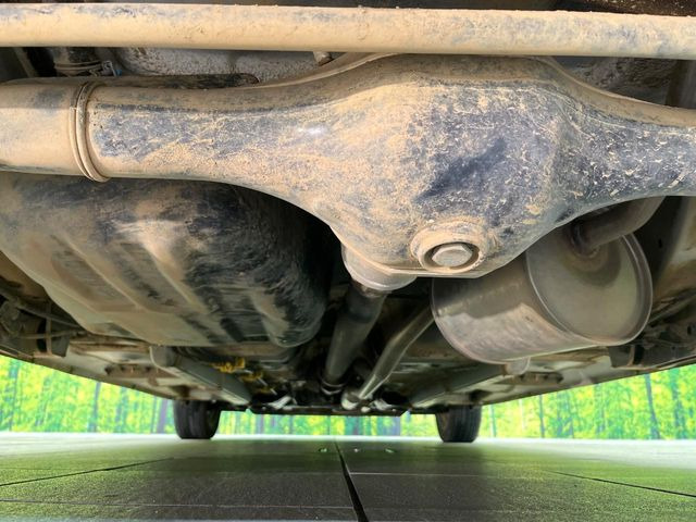 ����肪���ꂢ�Ȃ����ɁA�h�K���H�̎{�H���I�X�X���B�~��n��͂������A���ݕ��ɂ��Z���̕���A��Ń}�����E�E�B���^�[�X�|�[�c���������ɂ��D�]���������Ă���܂��B