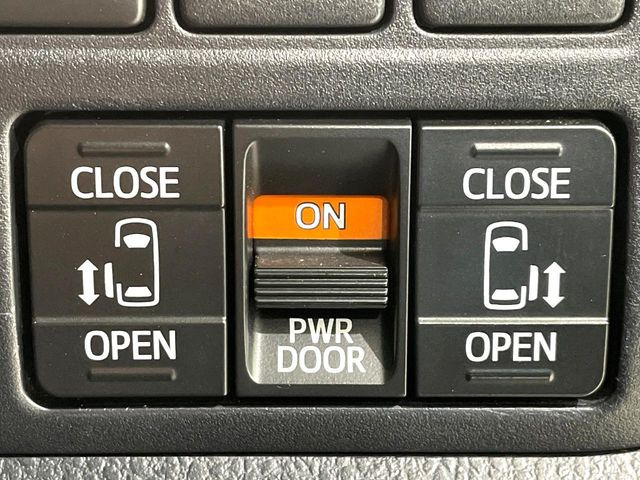 �y�����p���[�X���C�h�h�A�z�X�}�[�g�L�[��^�]�Ȃ̃X�C�b�`�Ō�ȗ����X���C�h�h�A�̊J���\���d��������͂����ăh�A���J����K�v�������A�����Ȃ��q�l�ł��ȒP�ɊJ���߂ł����K�ł���