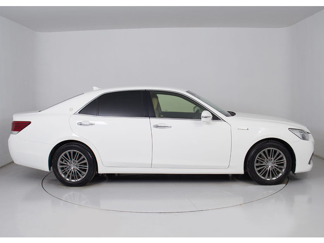 ���T���̕��K��!��l�C�̃I�v�V��������17�C���`�A���~�X�[�p�[�N���[�����^���b�NII!