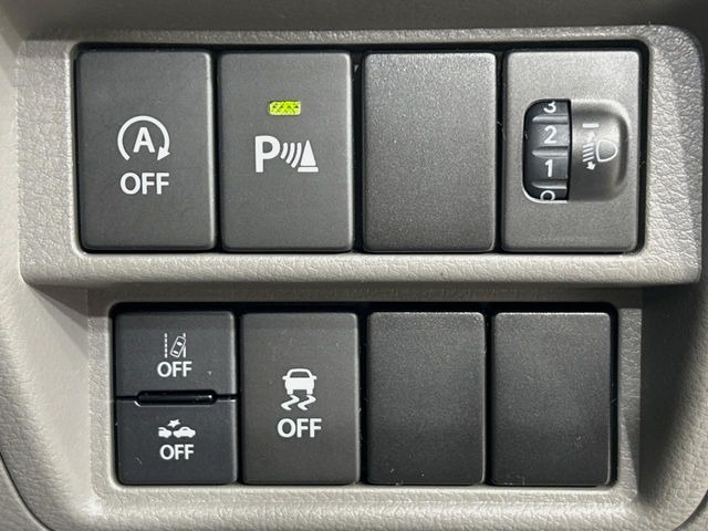 �y�R�[�i�[�Z���T�[�z�o���p�[�ɕt�����Z���T�[����Q�������m!���̋����ɋ߂Â��ƃA���[�g�ŋ����Ă���܂��􋷂����ԃX�y�[�X��Ԍɓ��ꎞ�����S�ł��ˁ�