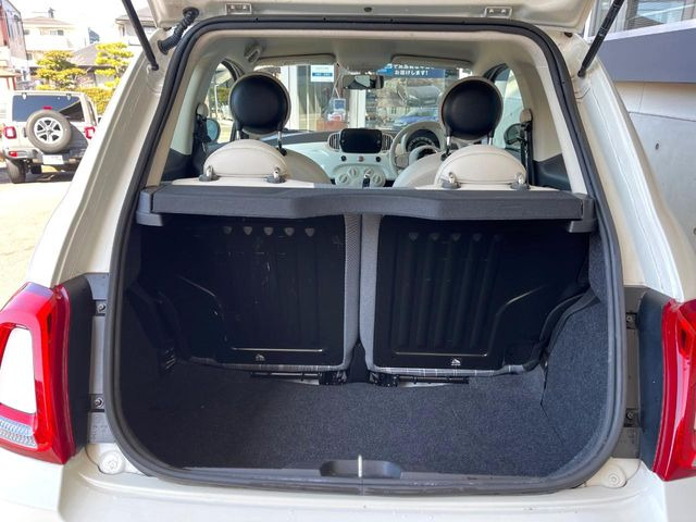 ���g�����N���[��:����L������e�X�y�[�X!���ꂾ���̍L��������΂��������⃌�W���[�Ȃǂɂ��œK�ł�!�g�p�������Ȃ����ꂢ�ȏ�Ԃ��ێ����Ă���܂��B