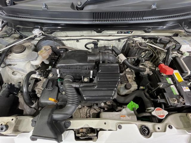 �e�؁E���J�Ȑ�僁�J�j�b�N�X�^�b�t������!�E�Ԍ��E�_�������E���̓��̏C���ȂǃA�t�^�[�T�[�r�X�����S�B���Ԃ̃J�X�^�}�C�Y���l�N�X�e�[�W�̃T�[�r�X�X�^�b�t�܂ł����k��������!