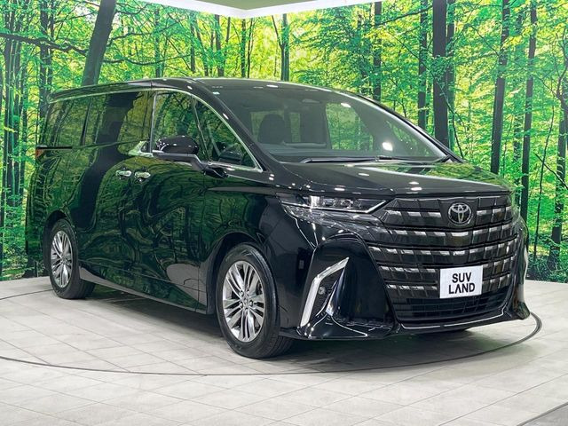 高透明度のガラス皮膜で撥水はもちろん、上質なツヤ・光沢を実現。紫外線や酸性雨から大切な愛車を保護し、色あせ・劣化を防止。「弾スプラッシュコート」、「弾プリミッサコート」からお選びいただけます。