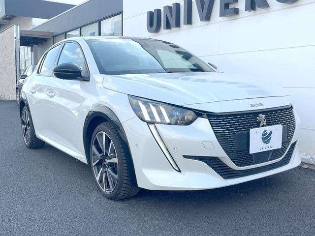 �������t�т̕ۏ؂̑��A���S�̍Œ�3�N�E���s�������ۏ�(�L��)�����p�ӁB�A���Ԃ����S���Ă��y���݂���������l�A�ۏؓ��e���[���͂������A�����_��&�I�C�������⃍�[�h�T�[�r�X���t�т��Ă���܂��B