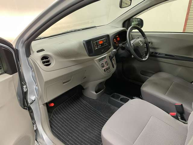 �L�X�Ƃ�����ԂŁA��y�ɂ��ו����o������\�ł�!!