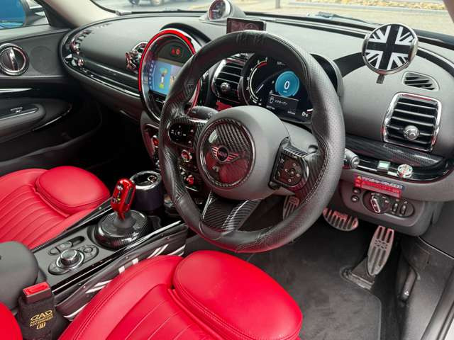 �����Ō��Ԃ����ɗ��鎖���o���Ȃ����q�l�͂����k���������܂����C�ɂȂ镔���͎ʐ^��������v���܂���