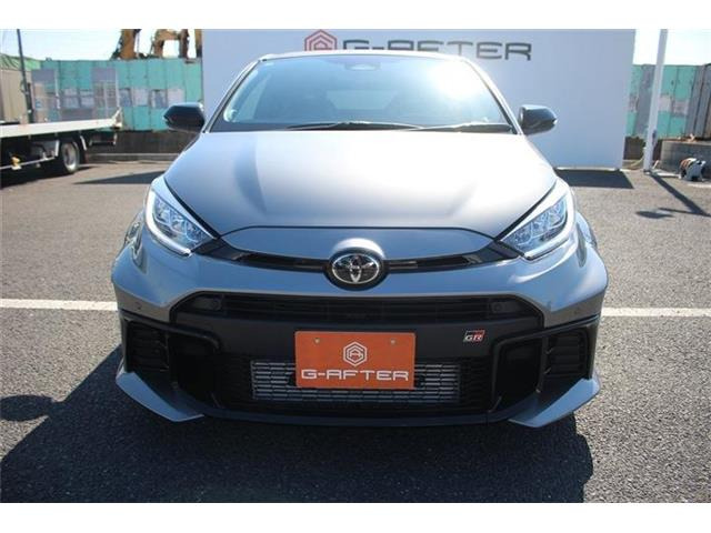 ���Ǝҗl�ւ̔̔��͂��f�肳���Ă��������܂��B �Ԍ������ԗ��̏ꍇ�́A�Ԍ����擾�������x�������z�ŕ\�����Ă���܂��B