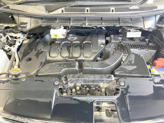 �e�؁E���J�Ȑ�僁�J�j�b�N�X�^�b�t������!�E�Ԍ��E�_�������E���̓��̏C���ȂǃA�t�^�[�T�[�r�X�����S�B���Ԃ̃J�X�^�}�C�Y���l�N�X�e�[�W�̃T�[�r�X�X�^�b�t�܂ł����k��������!