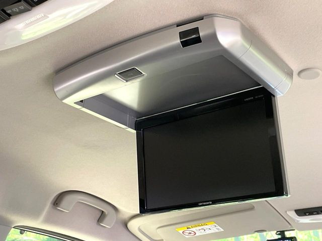 �y�t���b�v�_�E�����j�^�[�z���ʃ��j�^�[�Ō�Ȃł��G���^�������y���݂��������܂��B�����Ȃ��q�l�ɂ���l�C�̑����ł���