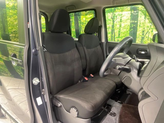 �^�]�ȃV�[�g���͎g�p�������Ȃ��A�ǍD�ȏ�ԂƂȂ��Ă��܂��B���J�Ɏg���Ă������Ƃ��悭�킩��܂��ˁB