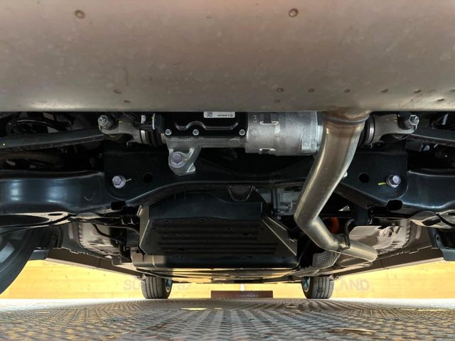 ����肪���ꂢ�Ȃ����ɁA�h�K���H�̎{�H���I�X�X���B�~��n��͂������A���ݕ��ɂ��Z���̕���A��Ń}�����E�E�B���^�[�X�|�[�c���������ɂ��D�]���������Ă���܂��B