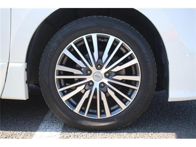 ���Ǝҗl�ւ̔̔��͂��f�肳���Ă��������܂��B �Ԍ������ԗ��̏ꍇ�́A�Ԍ����擾�������x�������z�ŕ\�����Ă���܂��B