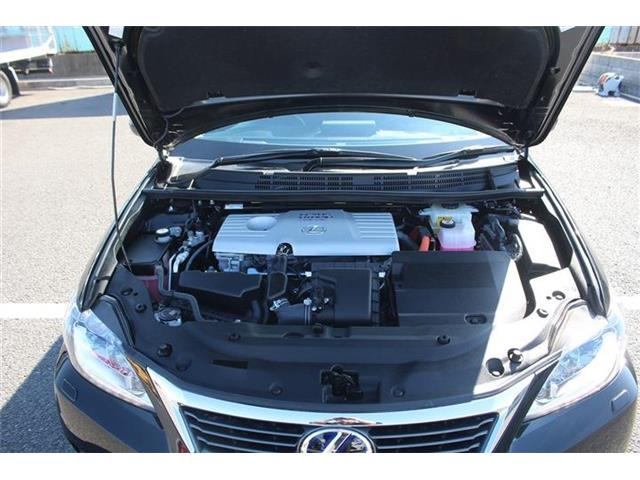 ���Ǝҗl�ւ̔̔��͂��f�肳���Ă��������܂��B �Ԍ������ԗ��̏ꍇ�́A�Ԍ����擾�������x�������z�ŕ\�����Ă���܂��B