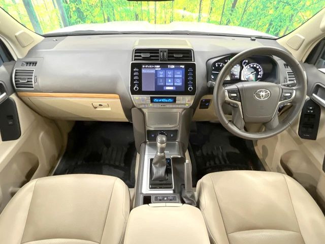 グループ総在庫数約30,000台!!全国の系列店からメーカー・車種問わずご紹介出来るので、あなたにピッタリのお車が見つかるはずです♪まずはお問い合わせ下さい☆