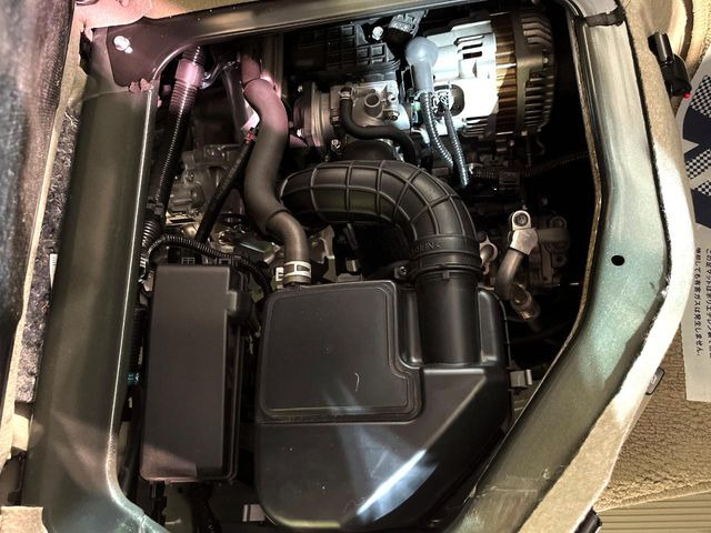 �e�؁E���J�Ȑ�僁�J�j�b�N�X�^�b�t������!�E�Ԍ��E�_�������E���̓��̏C���ȂǃA�t�^�[�T�[�r�X�����S�B���Ԃ̃J�X�^�}�C�Y���l�N�X�e�[�W�̃T�[�r�X�X�^�b�t�܂ł����k��������!