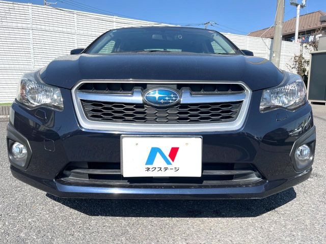 ���Ђł́A�S�ԁw�C�����Ȃ��x�̂��Ԃ̂ݎ�舵���Ă���܂��B��C�o�C���[�ɂ�錵�I�����d����̌�A���Ɍ�̎ԗ��`�F�b�N���s���A�l�N�X�e�[�W���F�肵�����i���Ȓ��ÎԂ����񋟂��Ă���܂��B