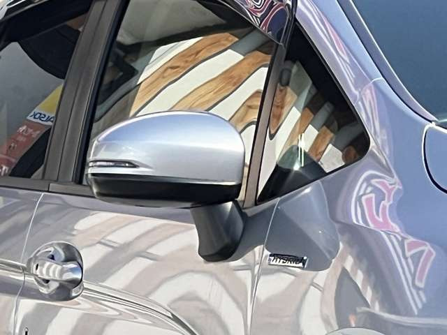 �J�[�T�[�r�X�t�����Y�͑I�肷����̂��Ԃ����p�ӂ��Ă���܂������������ł͂Ȃ����S���S���ӎ����Ă��܂�!!