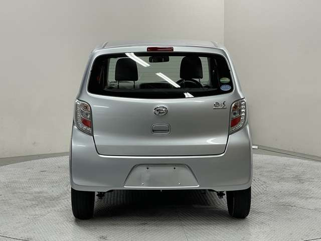 �}�t���[�J�b�^�[��t����ЊO�}�t���[��t�܂ŉ\�ł�!���ʂł͕�����Ȃ����͂��C�y�ɂ��q�˂�������!!