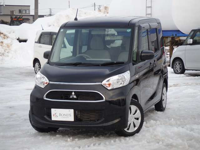 �Ԍ��A���������C��������!���В�g�̎w��H�ꂪ�������܂�!���A�ւ��݁A���Ԃ̕s������[�Y�i�u���ȉ��i�őΉ����܂�!