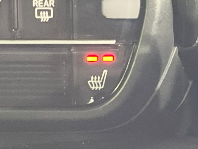 �y�V�[�g�q�[�^�[�z�������ɏd�󂷂�V�[�g�q�[�^�[!�G�A�R����葁�����܂��Ă����̂Ŋ�����̐l�����S�ł��ˁ�G�A�R���̉����͊������邩����A�Ƃ������ɂ����������߂ł��B