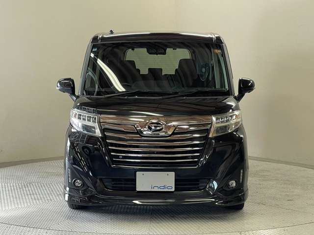 �ڗ����≚�݁A�K�ȂǋC�ɂȂ���͐����x�����������ɂȂ��Ă�������!