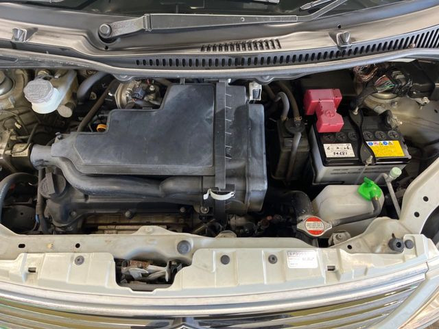 �e�؁E���J�Ȑ�僁�J�j�b�N�X�^�b�t������!�E�Ԍ��E�_�������E���̓��̏C���ȂǃA�t�^�[�T�[�r�X�����S�B���Ԃ̃J�X�^�}�C�Y���l�N�X�e�[�W�̃T�[�r�X�X�^�b�t�܂ł����k��������!