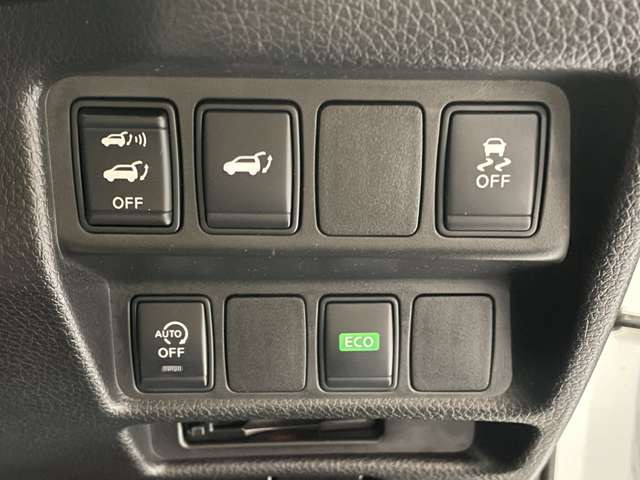 ���Ԃ̋@�\����S�����Ɋւ��ċC�ɂȂ���́A���Ј�x�����X��������!���̏�ŃX�^�b�t���������\�ł�!