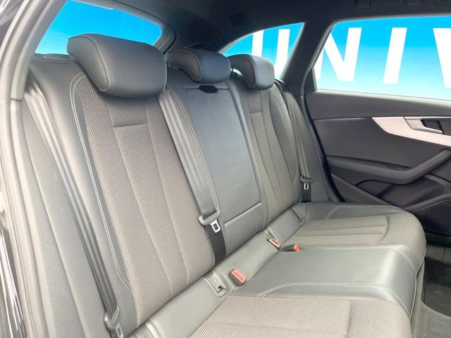 ���㕔���Ȃ��C�ɂȂ�悤�ȃL�Y�E�����ւ��蓙�A�傫�ȃ_���[�W�͂Ȃ��A�ǍD�ȏ�Ԃł��B