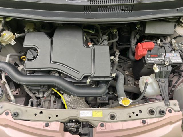 �e�؁E���J�Ȑ�僁�J�j�b�N�X�^�b�t������!�E�Ԍ��E�_�������E���̓��̏C���ȂǃA�t�^�[�T�[�r�X�����S�B���Ԃ̃J�X�^�}�C�Y���l�N�X�e�[�W�̃T�[�r�X�X�^�b�t�܂ł����k��������!