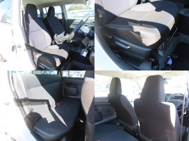 �V�[�g����ԗǍD�ł���B�傫�ȉ�����Ȃ��A���S�ł��B����S�n�������ł���B